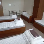 7d045f54-7eb1-4019-b132-685ddf0bce1e