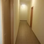 831e8ba0-b3f8-408c-aa1d-d143d946c71c