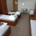 a02f840d-3f28-4d7f-8747-9d0fd2d83557