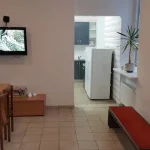 de42c158-b92c-4175-b4f1-4dcdad98ba30
