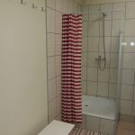 ead77839-8df8-40ef-bb29-61c7cf6c5156